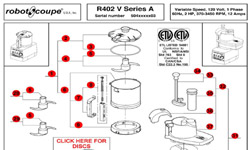 Download R402 V series A Manual